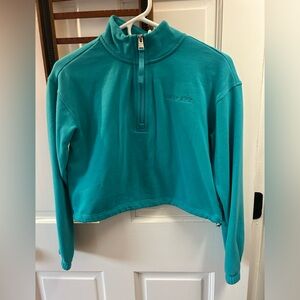 CALVIN KLEIN SWEATSHIRT